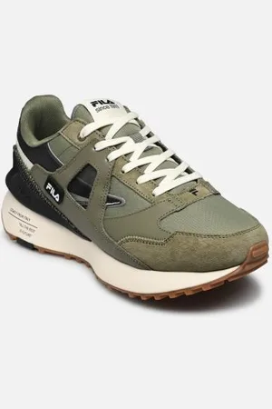 Fila CONTEMPO M by