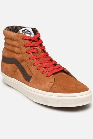 Vans SK8-Hi M by