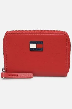 Tommy Hilfiger Tjw Pillow Small Za by