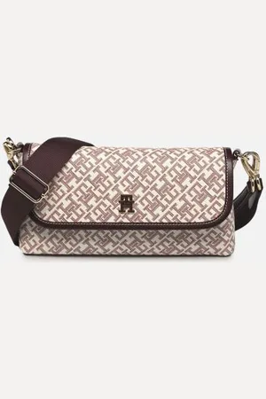 Tommy Hilfiger Th Monoplay Le Flap by