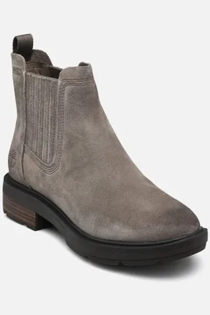 Timberland BRIMFIELD MID LACE UP BOOT by