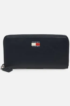 Tommy Hilfiger Tjw Ess Must Large Z by