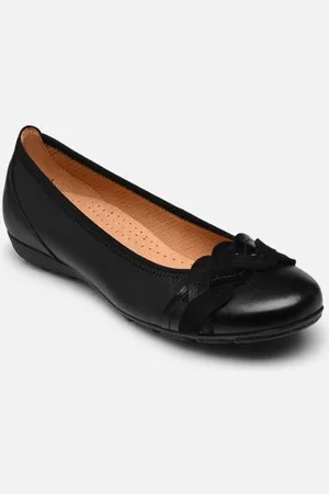 Gabor 44.160 by