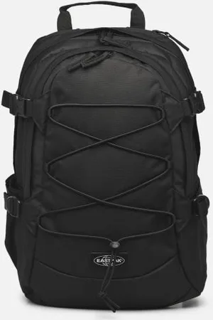 Eastpak Gerys by