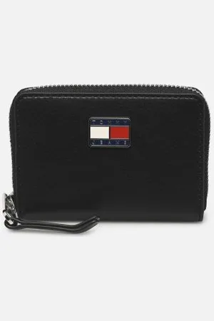 Tommy Hilfiger Tjw Pillow Small Za by
