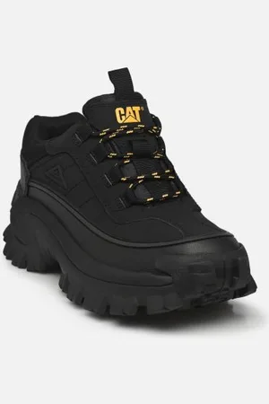 Caterpillar INTRUDER GALOSH 2.0 LOW WP by