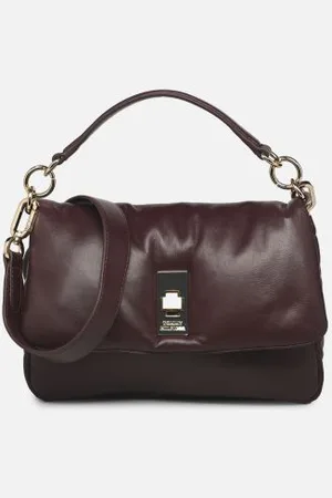 Tommy Hilfiger Soft Leather Conv. C by