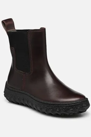 Camper Ground K400654 by