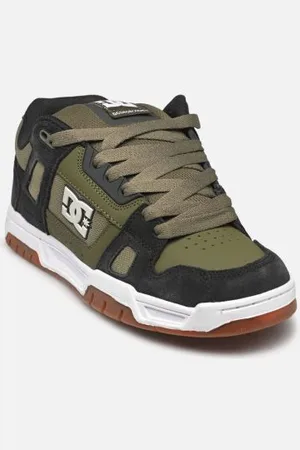Dcshoes Stag M by