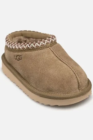 UGG T Tasman II by
