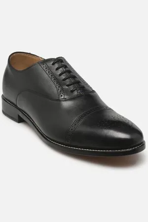 Paul Smith PHILIP 79 NEW by