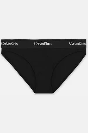 Calvin Klein Culotte Modern Cotton 0000F3787E by