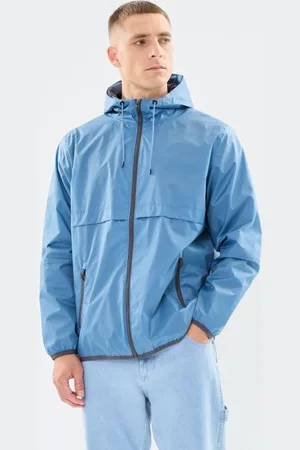 Vans WW WAGNER MTE-1 JACKET MTE by