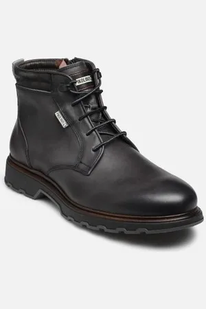 Pikolinos Linares M8U-8216C1 by