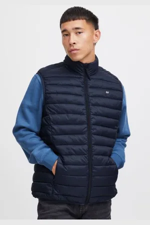 Blend BHRomsey Vest Noos by
