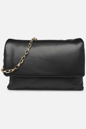 VILA VIKATE BAG/EF by