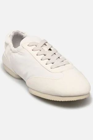 Ralph Lauren SWN BLRINA-SNEAKERS-LOW TOP LACE by