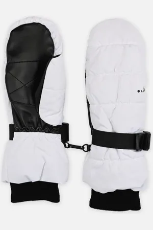 Icepeak HOYLETON by