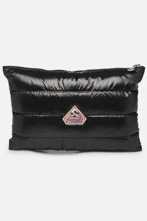 PYRENEX DOWN POUCH VINTAGE by