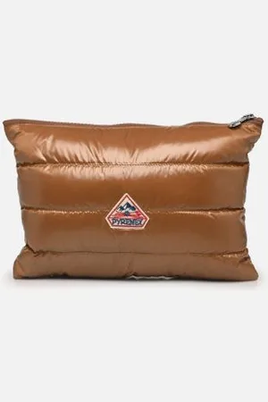 PYRENEX DOWN POUCH VINTAGE by