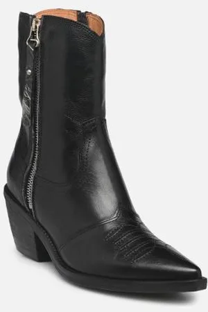 Airstep / A.S.98 B84205 by