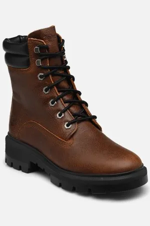 Timberland Cortina Valley 6in BT WP by
