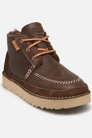 UGG M NEUMEL CRAFTED REGENERATE by