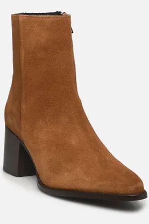 BOCAGE ELLA by
