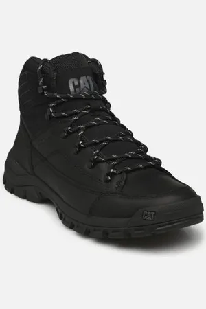 Caterpillar THRESHOLD HIKER WP by