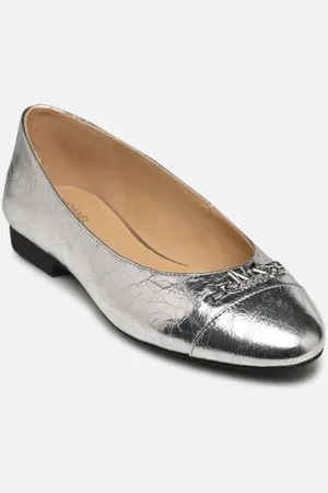 Michael Kors REBECCA FLEX BALLET by