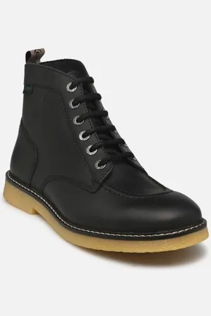 Kickers KICK LEGENDARY by