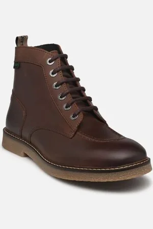 Kickers KICK LEGENDARY by