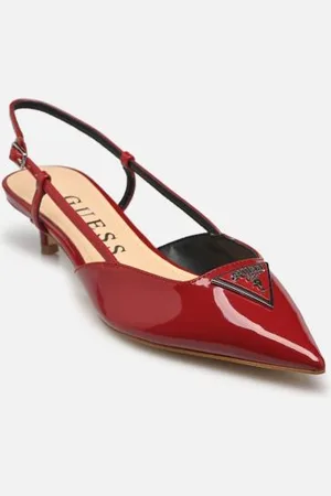 Guess JESSON by