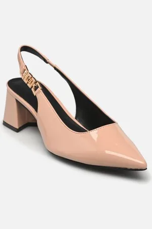 Guess ZABELA by