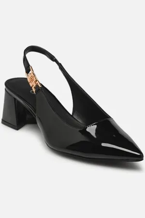 Guess ZABELA by