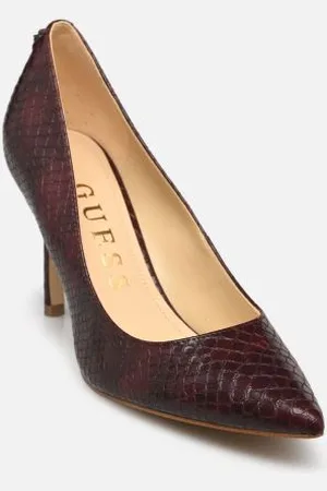 Guess DABBEY4 by