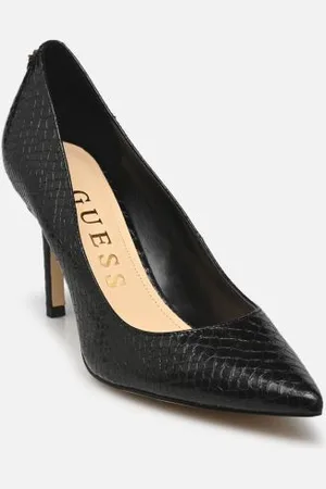Guess DABBEY4 by