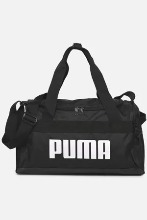 PUMA Challenger Extra Small Sports Bag by
