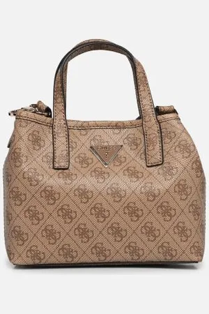 Guess Latona Mini Tote by