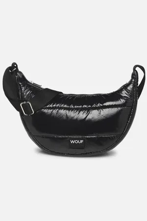 WOUF Sac à bandoulière - Glossy by