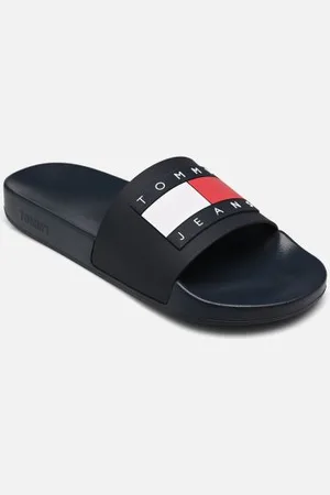 Tommy Hilfiger POOL SLI by