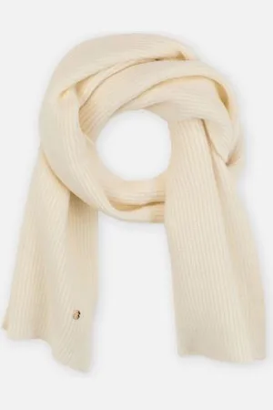 La Petite Etoile AUDEN by