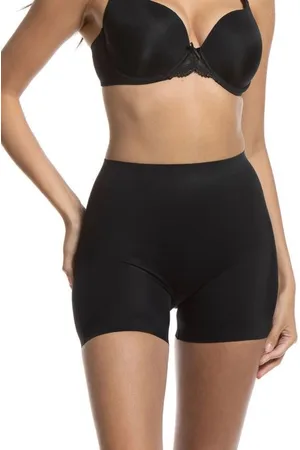 MAGIC Bodyfashion Maxi Sexy Short by