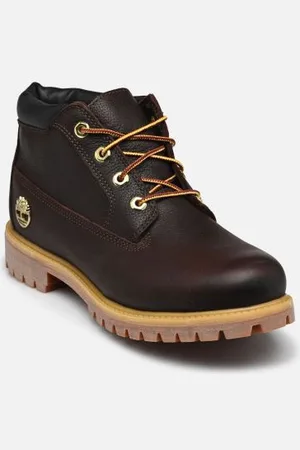 Timberland 6" Premium Boot by