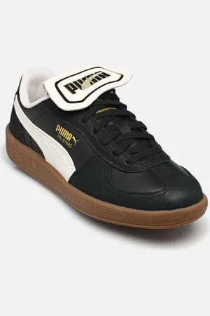 PUMA Palermo Premium M by