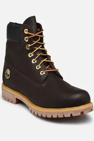 Timberland 6" Premium Boot H by