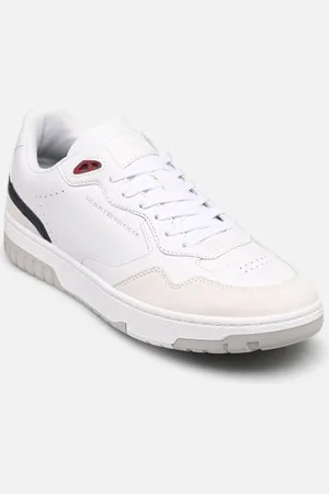 Tommy Hilfiger Th Basket Street Lea by