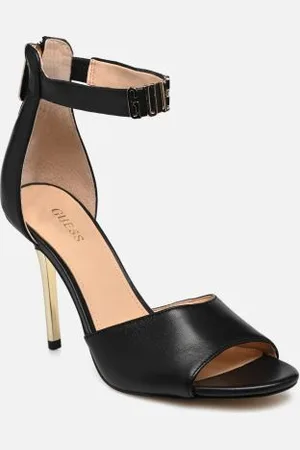 Guess MONITA by