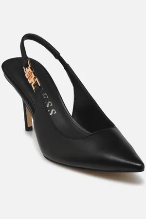 Guess NASSHA by