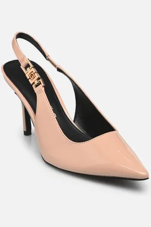 Guess NASSHA by
